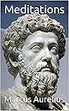 Meditations