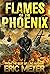 Flames of the Phoenix by Eric Meyer