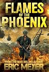 Flames of the Pho...