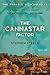 The Cannastar Factor (The Trouble with Miracles, #1)