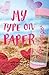 My Type on Paper