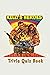 Kelly's Heroes: Trivia Quiz...