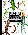Lizards of the Wo...