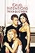 Cruel Intentions: Trivia Qu...
