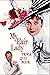 My Fair Lady: Trivia Quiz Book