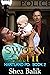 Sworn Oath (Hartland PD #2)