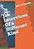 Job Interviews of a Differe...