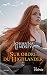 Sur ordre du Highlander