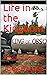 Life in the Kingdom: Second...