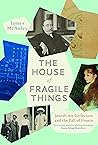 The House of Frag...