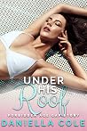 Under His Roof