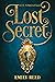 Lost Secret (Kiss Chronicle...