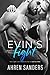 Evin's Fight (Southern Char...