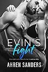 Evin's Fight