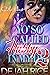 Yo' So Called Hubby In My DM 2 by Dejah Rice