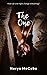 The One