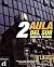 Aula del sur 2 by Jaime Corpas