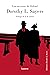 Los secretos de Oxford (Lord Peter Wimsey)