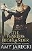 The Fearless Highlander (Highland Defender #1)