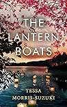 The Lantern Boats
