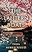 The Lantern Boats by Tessa Morris-Suzuki