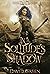 In Solitude's Shadow (Empir...