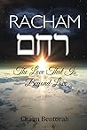 Racham: The Love ...