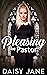 Pleasing the Pastor
