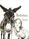 Batistou by NADA Matta