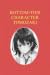 Bottom-Tier Character Tomozaki, Vol. 1 (light novel)