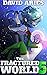 The Fractured World 5