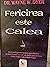 Fericirea este calea