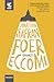 Eccomi (paperback)