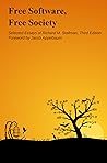 Free Software, Fr...
