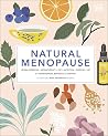 Natural Menopause...