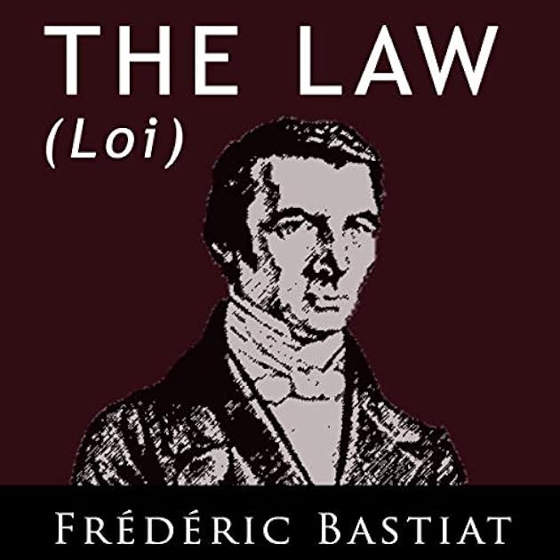 The Law