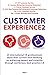 Customer Experience 2 (2)