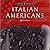 Italian Americans: Coming t...