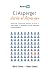El Asperger desde el Asperger by María Gimeno Ruiz