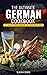 The Ultimate German Cookboo...