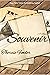 Souvenir