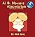 Al B. Mouse's Abecedarium N...