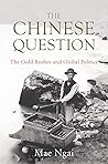 The Chinese Quest...