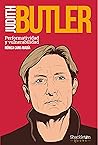 Judith Butler: Pe...