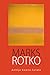 Marks Rotko
