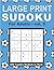 Sudoku For Adults: 200 Medium and Hard Puzzles Provide Hours of Fun and Make a Great Gift for Surgery and Downtime: 5