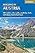 Walking in Austria: 101 rou...
