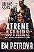 Xtreme Affairs (Xtreme Ops,...
