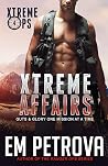 Xtreme Affairs