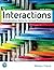 Interactions: Collaboration...